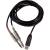 BEHRINGER LINE2USB