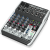 BEHRINGER QX602MP3