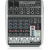 BEHRINGER QX602MP3