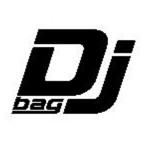 DJ-BAG PALMIN CU-3