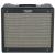 FENDER BLUES JUNIOR IV, BLACK
