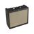 FENDER HOT ROD DEVILLE 212 IV, BLACK