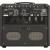 FENDER BASSBREAKER 15 COMBO, MIDNIGHT OIL