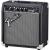 FENDER FRONTMAN 10G 10 WATTS