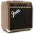 FENDER ACOUSTASONIC 15 COMBO