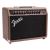 FENDER ACOUSTASONIC 40