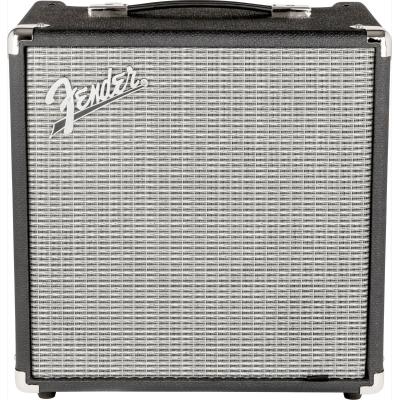 FENDER RUMBLE 25 COMBO (V3)