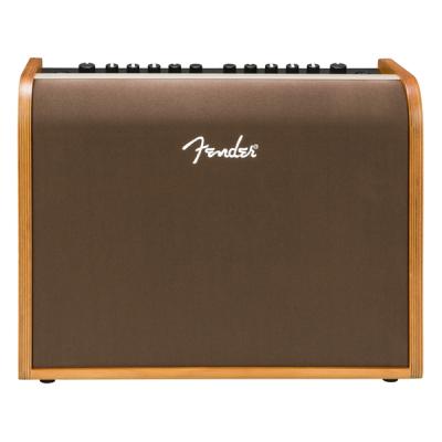 FENDER ACOUSTIC 100