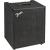 FENDER RUMBLE STAGE 800 230V EU
