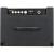 FENDER RUMBLE STAGE 800 230V EU