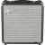 FENDER RUMBLE 40 COMBO (V3)