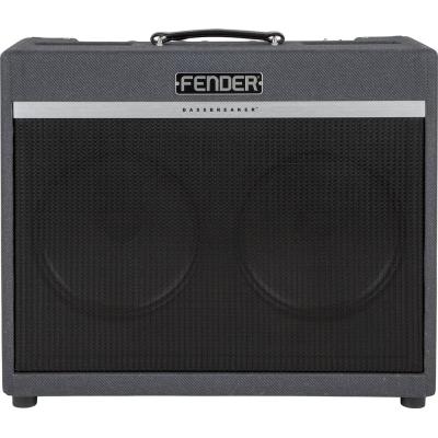 FENDER BASSBREAKER 18/30 COMBO