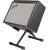 FENDER AMP STAND, SMALL