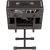 FENDER AMP STAND, SMALL