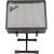 FENDER AMP STAND, SMALL