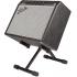 FENDER AMP STAND, SMALL
