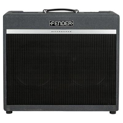 FENDER BASSBREAKER 45 COMBO