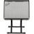 FENDER AMP STAND LARGE