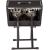 FENDER AMP STAND LARGE
