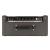 FENDER BASSBREAKER 15 HEAD