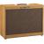 FENDER HOT ROD DELUXE 112 ENCLOSURE, LACQUERED TWEED