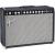 FENDER SUPER-SONIC 22 COMBO, BLACK, 230V EUR