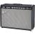 FENDER SUPER-SONIC 22 COMBO, BLACK, 230V EUR