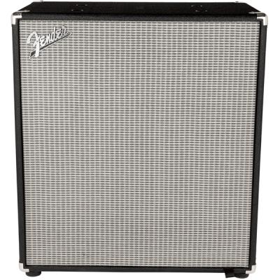 FENDER RUMBLE 410 CABINET (V3)