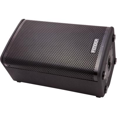 FENDER FORTIS F-10BT 10 POWERED SPEAKER