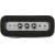 FENDER NEWPORT BLUETOOTH SPEAKER BLACK