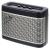 FENDER NEWPORT BLUETOOTH SPEAKER BLACK