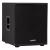 FENDER FORTIS F-18SUB 18 POWERED SUBWOOFER