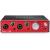 FOCUSRITE CLARETT 2PRE USB