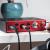 FOCUSRITE CLARETT 2PRE USB