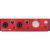 FOCUSRITE CLARETT 2PRE USB
