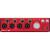 FOCUSRITE CLARETT 4PRE USB