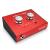 Focusrite Pro RedNet AM2