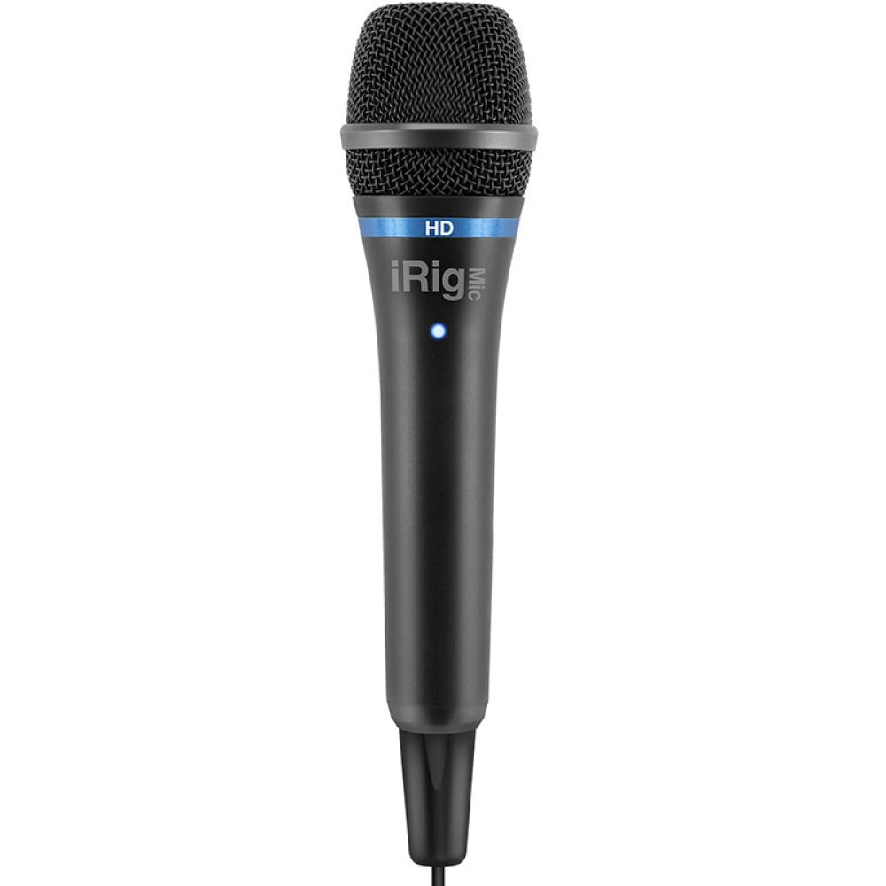 Irig mic. Ik multimedia irig mic lav. Irig mic studio xlr. Микрофоны ik multimedia. Топ конденсаторных микрофонов.