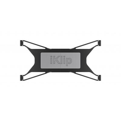 IK MULTIMEDIA IKLIP-XPAND