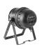 INVOLIGHT LEDPAR189/BK