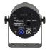 INVOLIGHT SLIMPAR412PRO