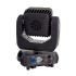 INVOLIGHT PROPANEL910