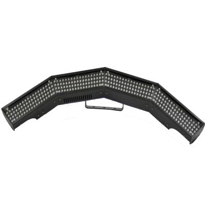 INVOLIGHT LED BAR250