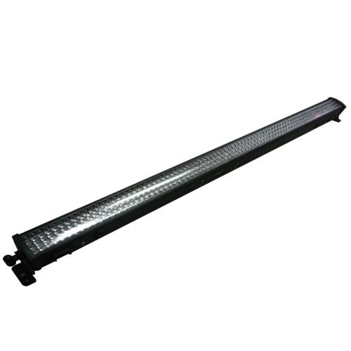 INVOLIGHT LEDBAR308