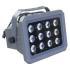 INVOLIGHT OLD S-250
