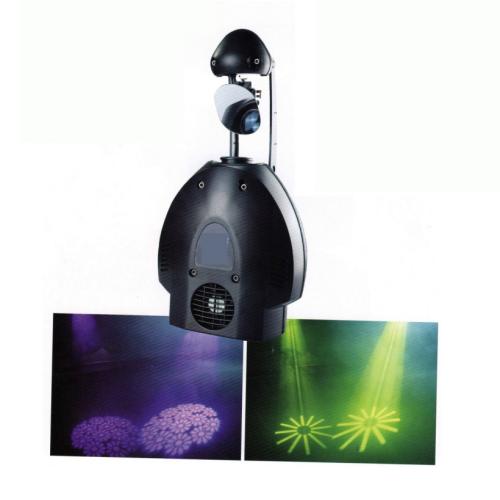 INVOLIGHT LED CC150