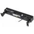 INVOLIGHT LEDBAR91 UV