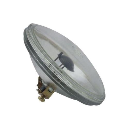INVOLIGHT PAR 4411