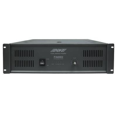 ABK PA-6002