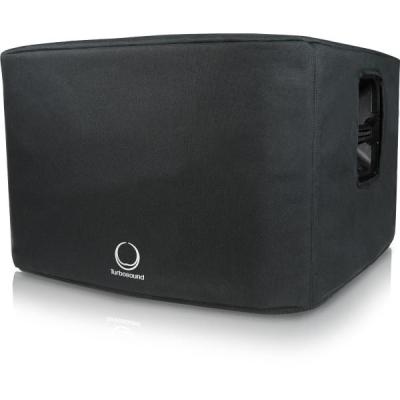 TURBOSOUND iP3000-PC